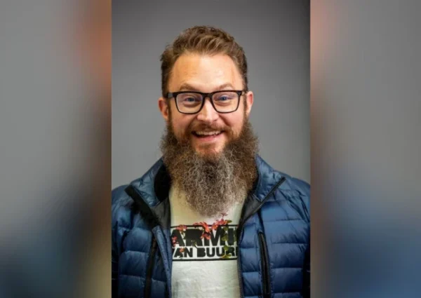 CUA appoints Microsoft AI director to lead new institute on emerging technologies