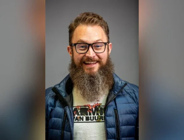 CUA appoints Microsoft AI director to lead new institute on emerging technologies