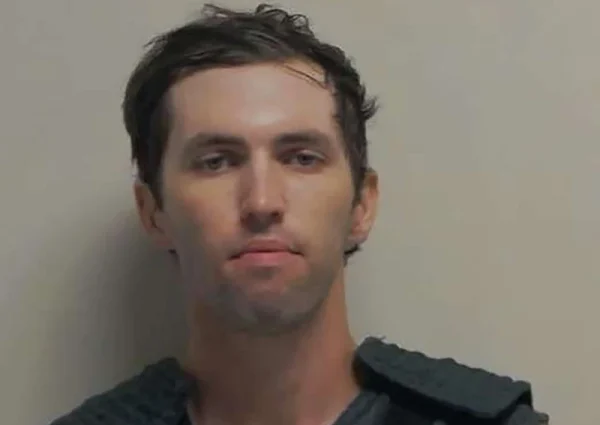 Gov. Cox: Transgender partner of alleged Charlie Kirk killer cooperating with authorities