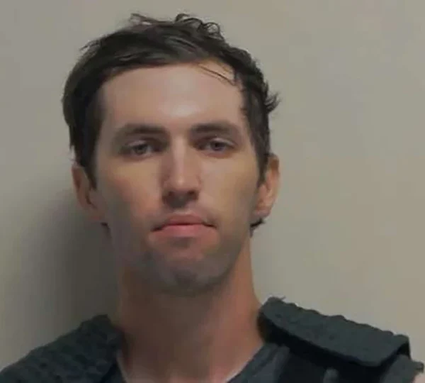 Gov. Cox: Transgender partner of alleged Charlie Kirk killer cooperating with authorities