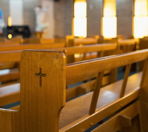 Homilies across U.S. take stock of Charlie Kirk assassination