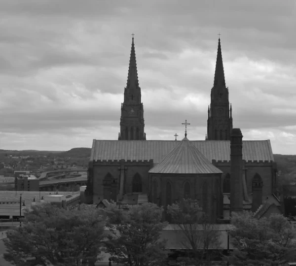 New York man receives $8 million from Diocese of Albany in abuse settlement