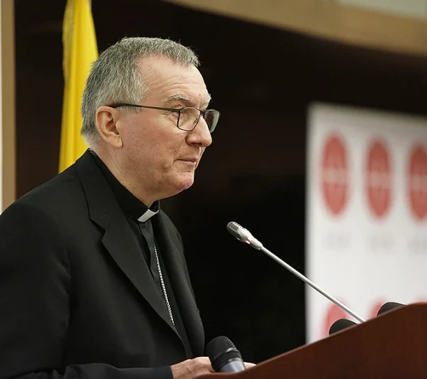 Catholic nonprofit’s global religious freedom report to be released Oct. 21