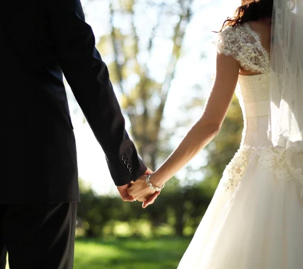 Study: Biblical definition of marriage high among churchgoers, definition of family less so