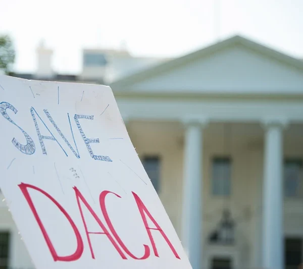 U.S. bishops warn of looming court order in Obama-era immigration program