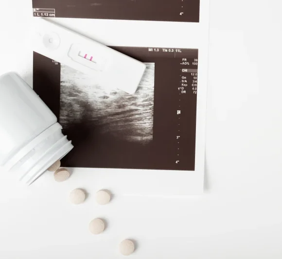 51 senators ask FDA to rescind approval of new ‘generic’ abortion pill