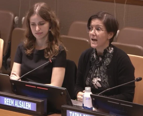 Report to UN calls for global ban on surrogacy