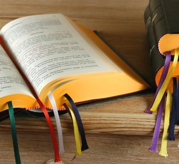 Catholic media organizations to publish second edition of Liturgy of the Hours