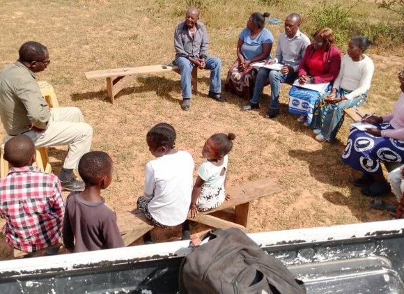 CELAM to launch global training on the study and implementation of the Synod