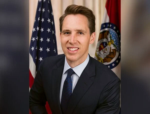 Senator introduces bill to ban Obamacare-funded abortions