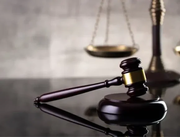 Pregnancy centers fight California ‘censorship’ of abortion pill reversal drug