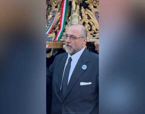 Brooklyn usher murdered in subway remembered as ‘tremendous man of faith’