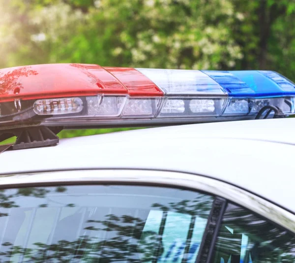 New Jersey says parish finance director stole more than $500,000 in church funds