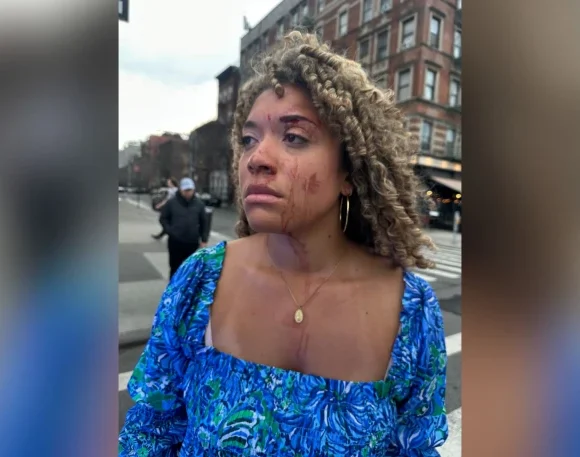 Pro-life influencer’s assault case dropped; Thomas More Society fights for justice