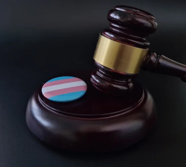 ‘Watershed moment’: Judge allows class action suit over school’s gender policies