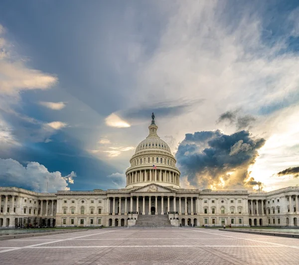 Bishops urge end to shutdown while calling for Obamacare abortion limits