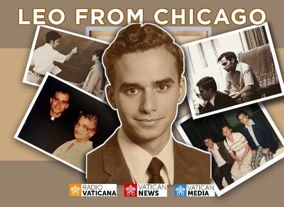 "Leo from Chicago" – The Documentary