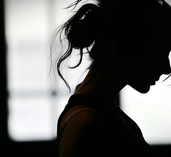 1 in 4 post-abortive women regret abortion decades later, study finds