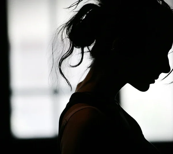 1 in 4 post-abortive women regret abortion decades later, study finds