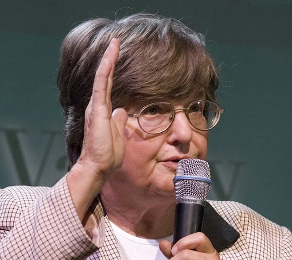 Catholics form coalition opposed to the death penalty amid execution surge