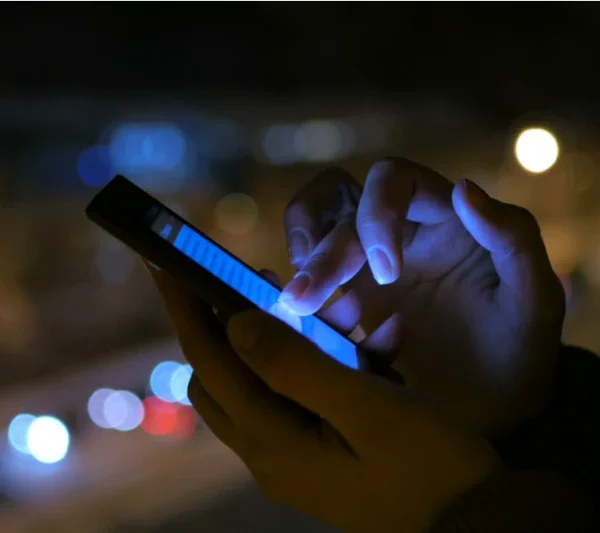 Catholic Church needs to share ‘beautiful truth’ of humanity amid AI concerns, experts say