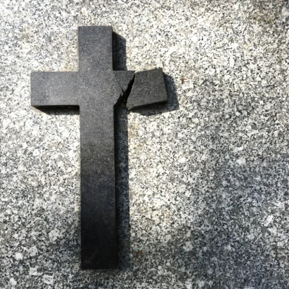 Leader of schismatic Colorado Springs group disregards excommunication