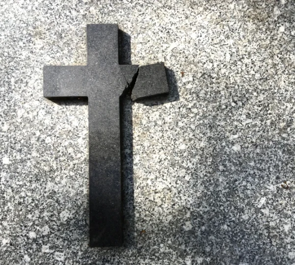 Leader of schismatic Colorado Springs group disregards excommunication