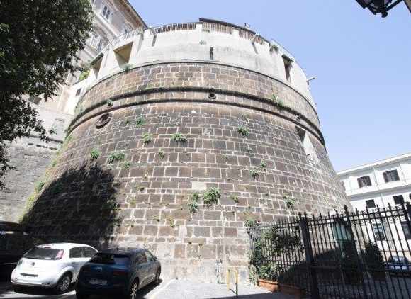 IOR’s sustainability report highlights high transparency standards