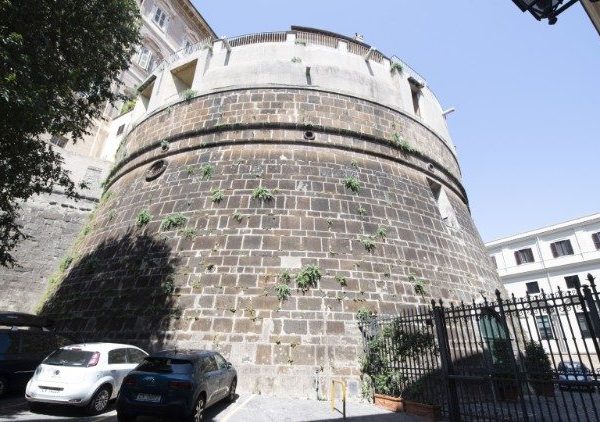 IOR’s sustainability report highlights high transparency standards