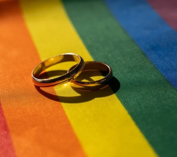 European Union imposes recognition of ‘homosexual marriage’ on all member states