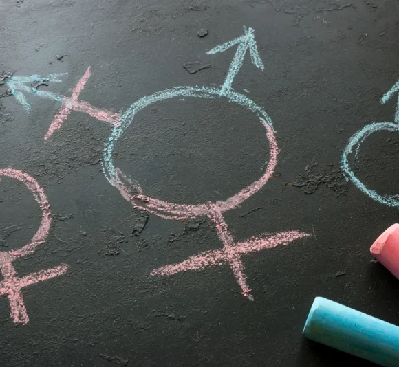 Virginia school district concedes lawsuit by Catholic student over transgender policies