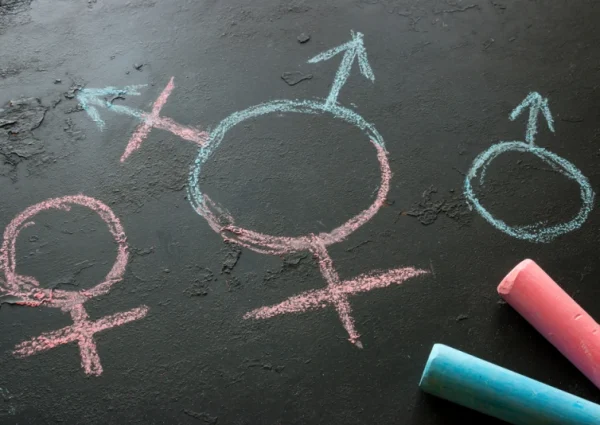 Virginia school district concedes lawsuit by Catholic student over transgender policies