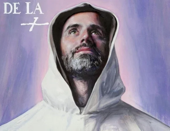 Discalced Carmelites prepare to celebrate jubilee year of St. John of the Cross