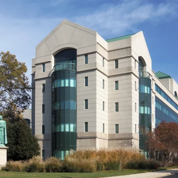 Catholic bishops back Trump’s removal of gender ideology in refugee forms