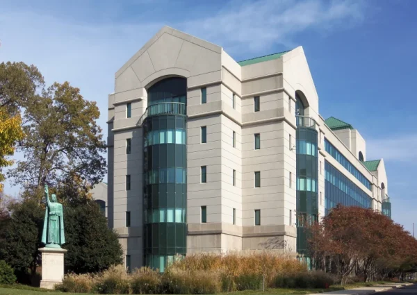 Catholic bishops back Trump’s removal of gender ideology in refugee forms