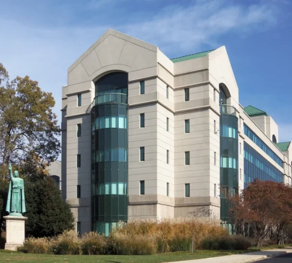 Catholic bishops back Trump’s removal of gender ideology in refugee forms